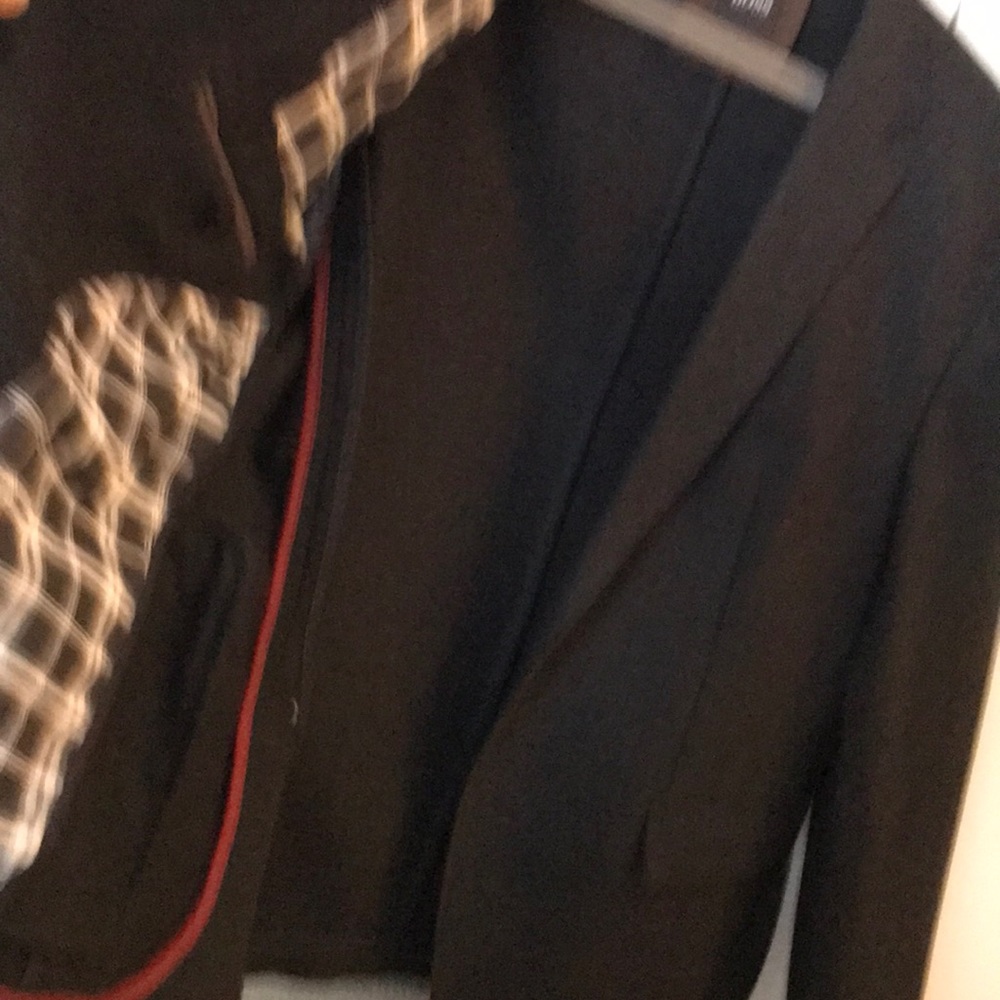 Hugo Boss Jacket - Picture 2 of 4